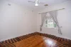 65 Barker Road, Prospect, SA 5082-Image