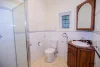 65 Barker Road, Prospect, SA 5082-Image