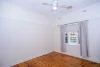 65 Barker Road, Prospect, SA 5082-Image
