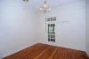 65 Barker Road, Prospect, SA 5082-Image