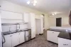 65 Barker Road, Prospect, SA 5082-Image