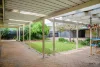 65 Barker Road, Prospect, SA 5082-Image