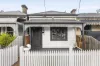 65 Barnett Street, Kensington, Vic 3031