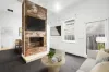 65 Barnett Street, Kensington, Vic 3031-Image
