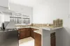 65 Barnett Street, Kensington, Vic 3031-Image