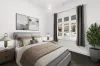 65 Barnett Street, Kensington, Vic 3031-Image