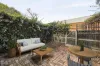 65 Barnett Street, Kensington, Vic 3031-Image