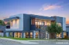 65 Barramundi Street, Throsby, ACT 2914