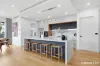65 Barramundi Street, Throsby, ACT 2914-Image