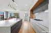 65 Barramundi Street, Throsby, ACT 2914-Image