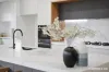 65 Barramundi Street, Throsby, ACT 2914-Image
