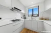 65 Barramundi Street, Throsby, ACT 2914-Image