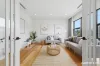 65 Barramundi Street, Throsby, ACT 2914-Image