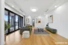 65 Barramundi Street, Throsby, ACT 2914-Image