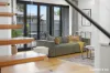 65 Barramundi Street, Throsby, ACT 2914-Image