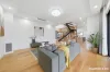 65 Barramundi Street, Throsby, ACT 2914-Image