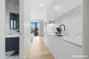 65 Barramundi Street, Throsby, ACT 2914-Image