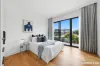 65 Barramundi Street, Throsby, ACT 2914-Image
