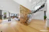 65 Barramundi Street, Throsby, ACT 2914-Image
