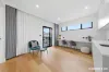 65 Barramundi Street, Throsby, ACT 2914-Image