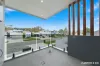 65 Barramundi Street, Throsby, ACT 2914-Image
