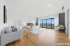 65 Barramundi Street, Throsby, ACT 2914-Image