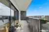 65 Barramundi Street, Throsby, ACT 2914-Image