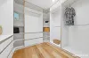 65 Barramundi Street, Throsby, ACT 2914-Image