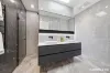 65 Barramundi Street, Throsby, ACT 2914-Image