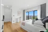 65 Barramundi Street, Throsby, ACT 2914-Image
