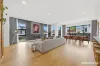 65 Barramundi Street, Throsby, ACT 2914-Image