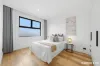 65 Barramundi Street, Throsby, ACT 2914-Image