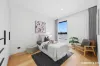 65 Barramundi Street, Throsby, ACT 2914-Image
