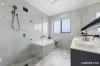 65 Barramundi Street, Throsby, ACT 2914-Image