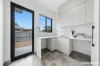 65 Barramundi Street, Throsby, ACT 2914-Image