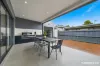 65 Barramundi Street, Throsby, ACT 2914-Image