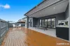 65 Barramundi Street, Throsby, ACT 2914-Image