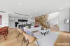 65 Barramundi Street, Throsby, ACT 2914-Image
