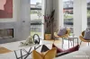 65 Barramundi Street, Throsby, ACT 2914-Image
