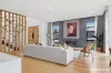 65 Barramundi Street, Throsby, ACT 2914-Image
