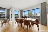 65 Barramundi Street, Throsby, ACT 2914-Image