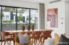 65 Barramundi Street, Throsby, ACT 2914-Image