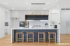 65 Barramundi Street, Throsby, ACT 2914-Image