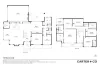 65 Barramundi Street, Throsby, ACT 2914-Floorplan