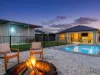 65 Barrbal Drive, Cooya Beach, Qld 4873