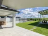 65 Barrbal Drive, Cooya Beach, Qld 4873-Image