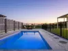 65 Barrbal Drive, Cooya Beach, Qld 4873-Image