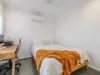 65 Barrbal Drive, Cooya Beach, Qld 4873-Image