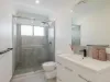 65 Barrbal Drive, Cooya Beach, Qld 4873-Image
