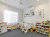 65 Barrbal Drive, Cooya Beach, Qld 4873-Image